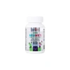 LeeRoy Teens MegaMulti (11-18 Yaş) 120 Tablet