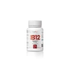 LeeRoy Vitamin B12 120 Tablet