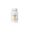 LeeRoy Vitamin D3 1000mg 120 Tablet