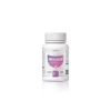 LeeRoy Women Multivitamin & Multimineral 90 Tablet
