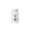 LeeRoy Zinc (Çinko) 120 Tablet