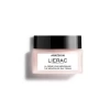Lierac Arkeskin Day Creme - Yaşlanma Karşıtı Gündüz Bakım Kremi - 50 ml