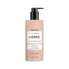 Lierac Body Nutri Replenishing Lotion 400 ml - Vücut Besleyici ve Yenileyici Losyon