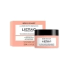 Lierac Body Sculpt Morpho Firming Cream 200 ml - Vücut Şekillendirici Krem