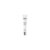 Lierac Cica-Filler Mat Cream Gel 40 ml