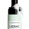 Lierac Cleansing Foam - Makyaj Temizleme Köpüğü 150 ml