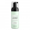 Lierac Cleansing Foam - Makyaj Temizleme Köpüğü 150 ml