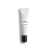 Lierac Diopti Cernes Dark Circles Correction Brightening Fluid 15 ml