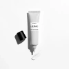 Lierac Diopti Cernes Dark Circles Correction Brightening Fluid 15 ml