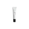 Lierac Diopti Rides Wrinkles Correction Cream - Göz Çevresi Bakım Kremi - 15 ml