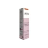 Lierac Dioptifatigue Re Energizing Gel Cream 15 ml