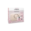Lierac Hydragenist Moisturizing Cream Gel