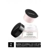 Lierac Hydragenist Radiance Cream Gel Refill - Karma/Normal Ciltler İçin Nemlendirici Yedek Kapsül - 50 ml