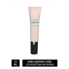 Lierac Lift İntegral Eye Care - Göz Çevresi Kremi - 15 ml