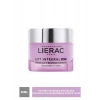 Lierac Lift Integral Night Creme