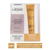 Lierac Lumilogie Dark Spots Depigmenting Double Concentrate