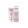 Lierac Phytolastil Gel 200 ml
