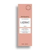 Lierac Phytolastil The Concentrate Serum 100 ml - Çatlak Serumu