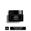 Lierac Premium The Silky Cream ( İpeksi Krem ) 50 ml