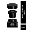 Lierac Premium The Silky Cream ( İpeksi Krem ) 50 ml - Refill