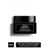 Lierac Premium The Voluptuous Cream ( Yoğun Dokulu Krem ) 50 ml