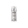 Lierac Rosilogie Redness Neutralizing Day & Night Double Concentrate 30 ml