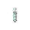 Lierac Sebologie Imperfections Resurfacing Day & Night Double Concentrate 30 ml