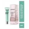 Lierac Sebologie Regulating Gel Blemish Correction 40 ml