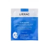 Lierac Sunissime After Sun Soothing Rescue Mask 18 ml Güneş Sonrası Nemlendirici ve Yatıştırıcı Maske