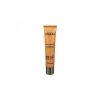 Lierac Sunissime Protective Fluid Spf 15 Güneş Kremi 40ml