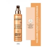 Lierac Sunissime SPF 30 Energizing Protective Milk Güneş Sütü 150 ml