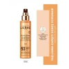 Lierac Sunissime SPF 50 Energizing Protective Milk Güneş Sütü150 ml