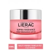 Lierac Supra Radiance Creme