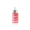 Lierac Supra Radiance Detox Serum Radiance Booster 30 ml