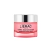 Lierac Supra Radiance Night Creme 50 ml