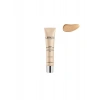 Lierac Teint Perfect Skin Spf20 Aydınlatıcı Fluid Fondöten 30 ml