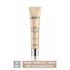 Lierac Teint Perfect Skin Spf20 Aydınlatıcı Fluid Fondöten 30 ml
