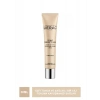Lierac Teint Perfect Skin Spf20 Aydınlatıcı Fluid Fondöten 30 ml