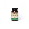 Life Time Q-Alpha Peptide 60 Kapsül