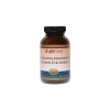 Life Time Q-Calcium Magnesium Vitamin D & Boron 120 Kapsül