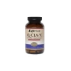 Life Time Q-CLA/X with L-Carnitine Capsules 180 Kapsül