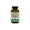 Life Time Q-Horny Goat Weed 60 Kapsül