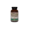 Life Time Q-Magnesium Glycinate 90 Tablet