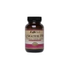 Life Time Water PPC 50 Tablet