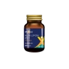 LifeXtra Alfa Lipoik Asit 90 Kapsül
