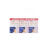 LifeXtra Bella 30 Tablet - 3AL2ÖDE | Avantajlı Paket