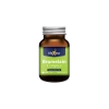 LifeXtra Bromelain Complex 30 Kapsül