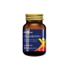 LifeXtra Cranberry 30 Kapsül