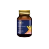LifeXtra Krom Pikolinat 90 Kapsül