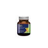 LifeXtra Selenyum 60 Tablet